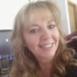 Meet your Posher, Deanna